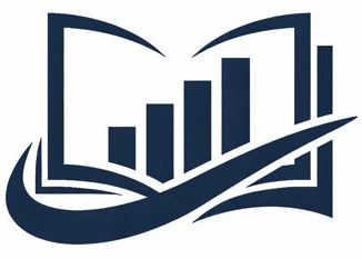 BookKeeping 